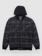 Salty Crew Fathom Takki musta