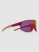 Red Bull SPECT Eyewear DASH-009 Pink Aurinkolasit pinkki