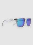 Red Bull SPECT Eyewear EDGE-005P Grey Aurinkolasit harmaa