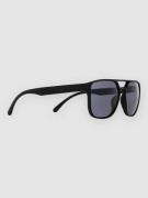 Red Bull SPECT Eyewear ELROY-001P Matt Black Aurinkolasit musta