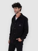 Hurley Polar Paita musta