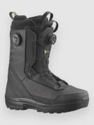 Salomon Malamute Dual BOA 2026 Lumilautakengät musta