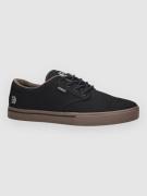Etnies Jameson 2 Eco Skeittikengät musta