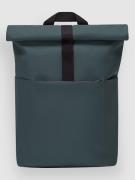 Ucon Acrobatics Hajo Mini Lotus Reppu sininen