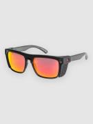 Quiksilver Ferris+ Polarized Aurinkolasit harmaa