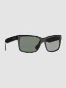 VonZipper Elmore Blk Glos Aurinkolasit musta