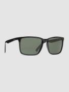 VonZipper Lesmore Polar Blk Sat Aurinkolasit musta