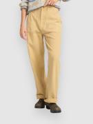 Stay Grounded Housut