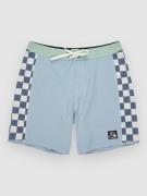 Quiksilver Original Arch 18 Surffishortsit sininen