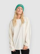 Paradise Arch T-Paita