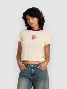 That Balance Baby T-Paita