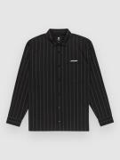 DC Long Lines Paita musta