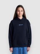 Element Lowcase Bp Kids Huppari musta