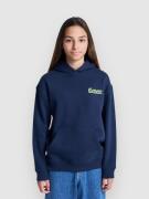 Element Bad Doggie Kids Huppari sininen