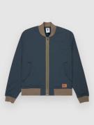 Element Yard Bombertakki vihreä