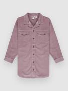 Roxy Mint Sea Kids Mekko pinkki