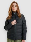 Roxy Wind Bliss Takki musta