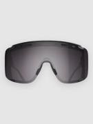 POC Devour Uranium Black Aurinkolasit musta