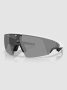 Oakley Meta Vanguard White Aurinkolasit valkoinen