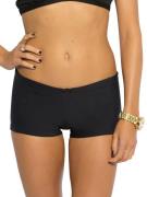 Rip Curl G-Bomb 1mm Surffishortsit musta