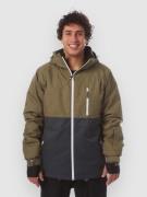 Light Tumbler Takki harmaa