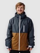 Light Tumbler Takki harmaa