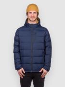 Light Sanchez Down Takki sininen