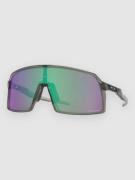Oakley Sutro Grey Ink Aurinkolasit harmaa
