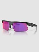 Oakley Bisphaera Matte Black Aurinkolasit musta