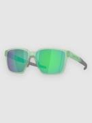 Oakley Actuator Sq Matte Trans Jade Aurinkolasit sininen