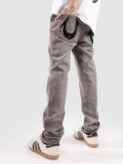 True Religion Rocco Sn Nf Painted Hs 32In Farkut harmaa