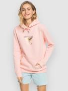 Roxy Itiagraheart T-Paita sininen