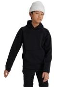 Burton Crown Weatherproof Kids Huppari musta