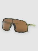 Oakley Sutro S Fern Swirl Aurinkolasit kuviotu