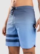 Hurley Phantom Block Party 18' Surffishortsit sininen