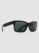 VonZipper Elmore Polar Blk Sat Aurinkolasit musta