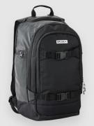Rip Curl Posse 33L Icons Reppu musta