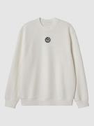 Nidecker Biomimicry Neulepaita valkoinen