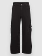 O'Neill Brexton Cargo Housut musta