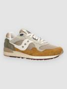 Saucony Shadow 5000 Tennarit ruskea