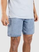 Levi's 468 Loose Shortsit sininen