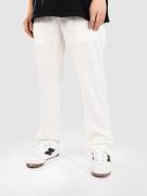 Anerkjendt Akjan Cot/Linen Ela Housut valkoinen