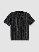 Volcom Mistostone Paita musta