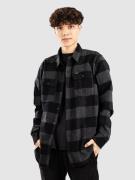 Dravus Travis Paita harmaa