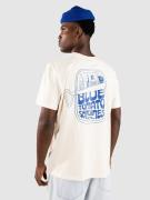 Sardines 3.0 T-paita