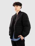 Redefined Rebel RRRicardo Takki musta