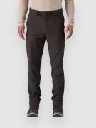 Patagonia Terravia Peak - Reg Housut musta