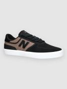 New Balance Numeric 272 Skeittikengät musta