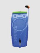 Amplifi Hydration Wp 3.0 L Olkalaukku kuviotu