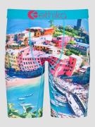 Ethika Vernazza Bokserit kuviotu